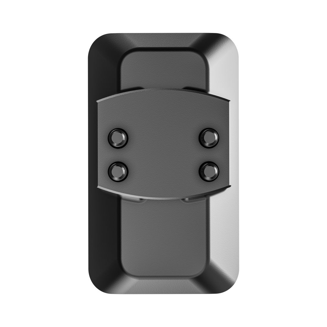 PL Support for Sony Rialto Mini – Wooden Camera
