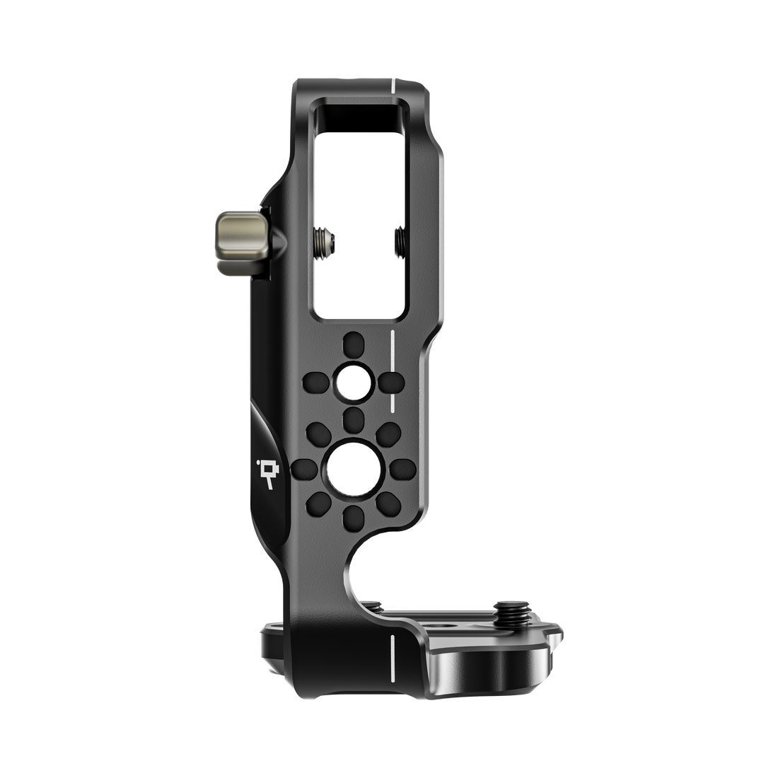 sony fx2 cage side 2