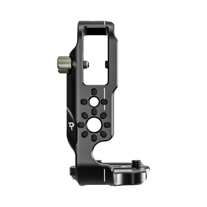 sony fx2 cage side 2