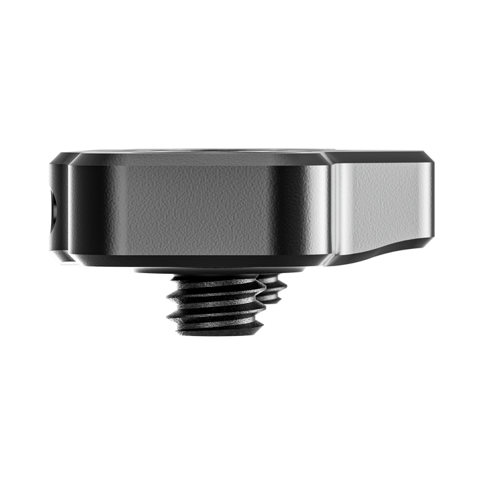 top plate for sony fx2 side 2