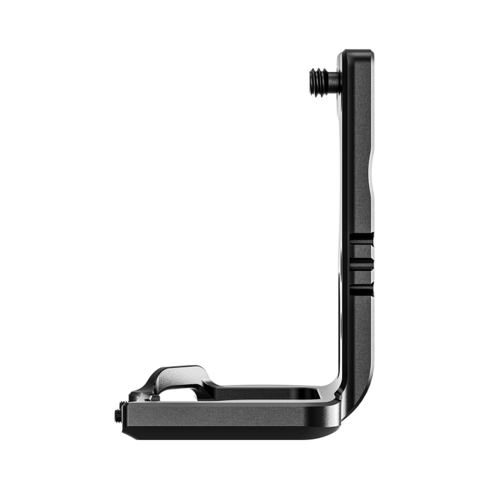 cage grip for sony fx2 back