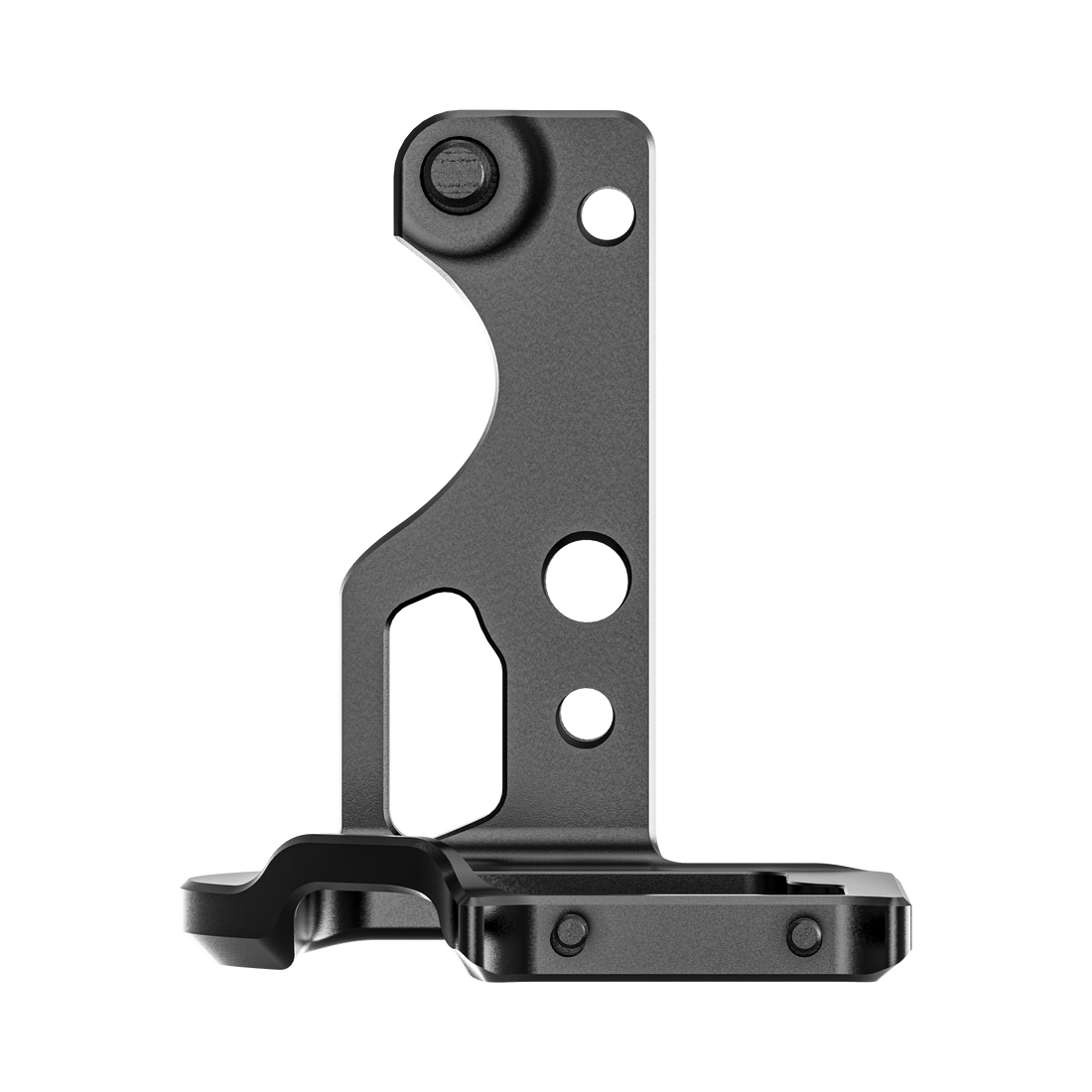 cage grip for sony fx2 side 2