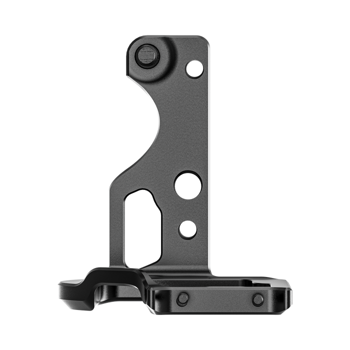 cage grip for sony fx2 side 2