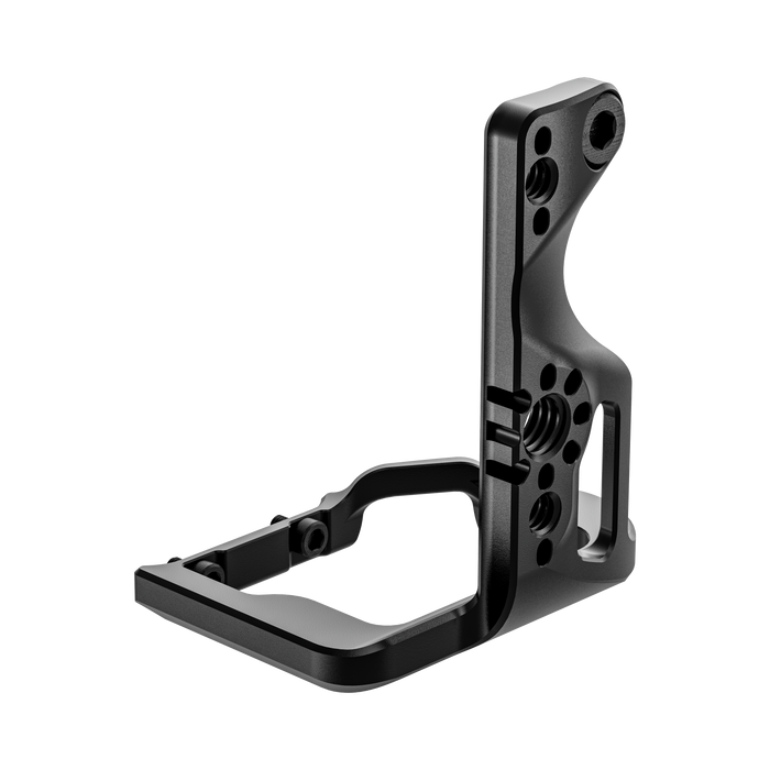 cage grip for sony fx2 back