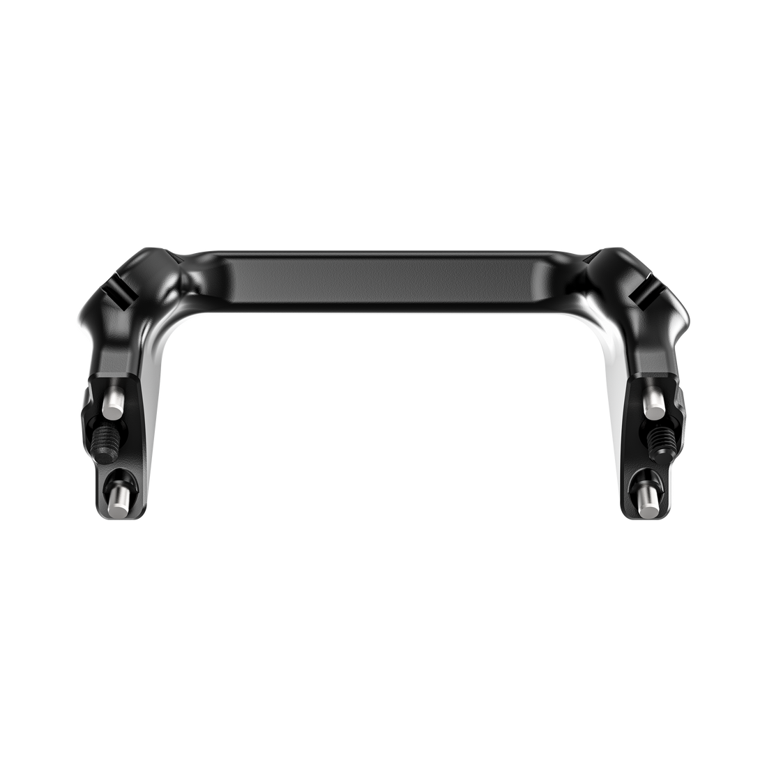 sony rialto mini cage mount top cheese plate back