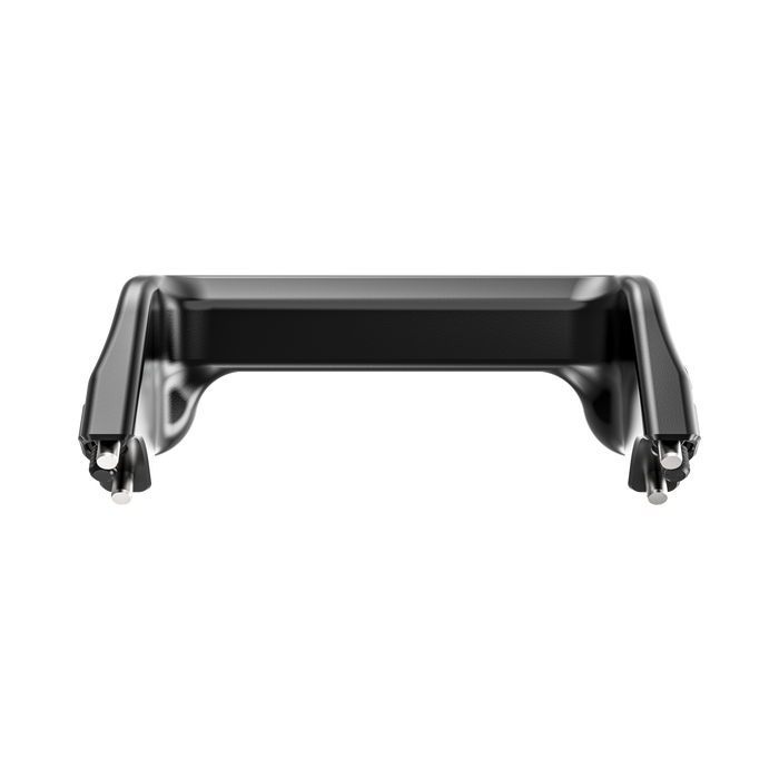 sony rialto mini cage mount top cheese plate bottom