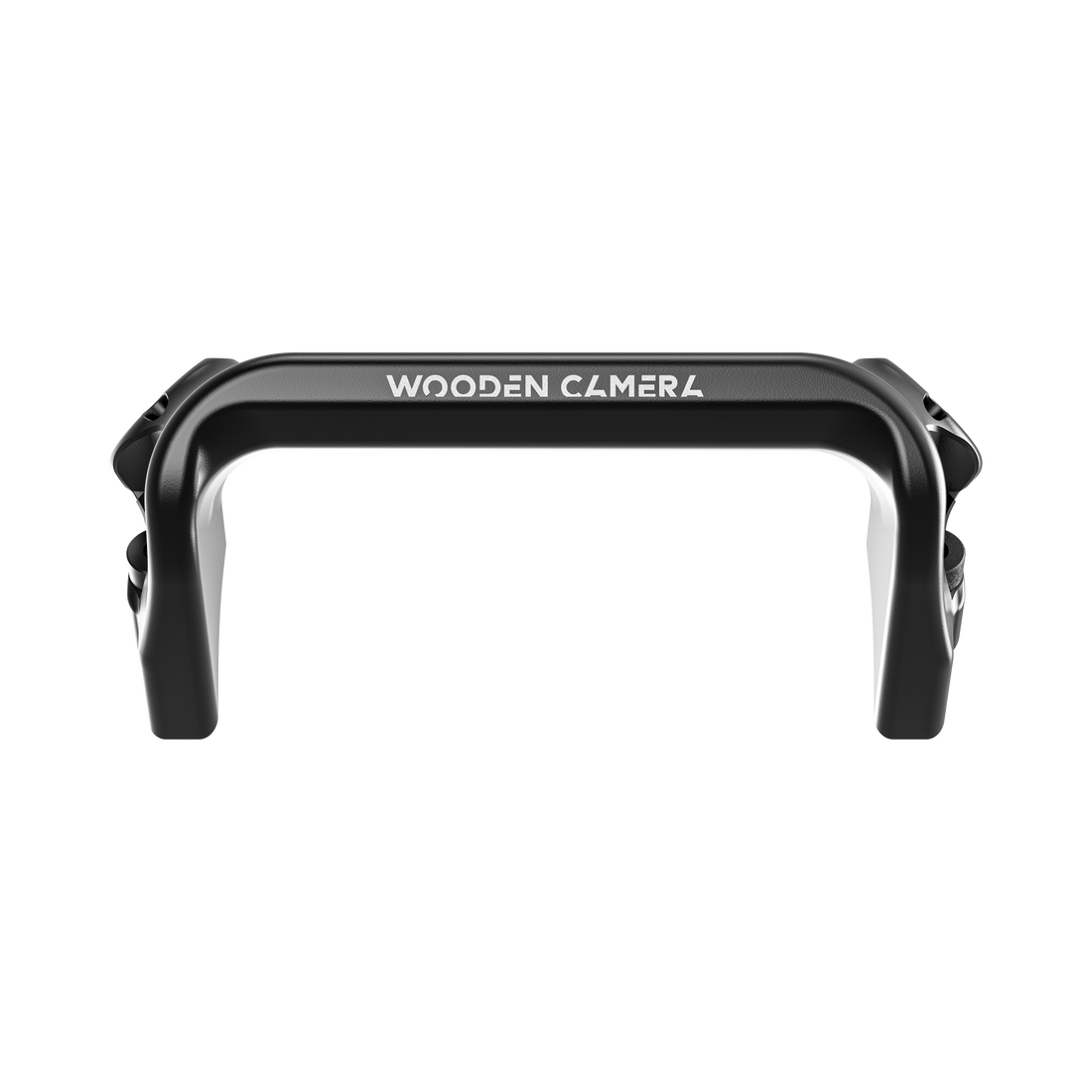 sony rialto mini cage mount top cheese plate front