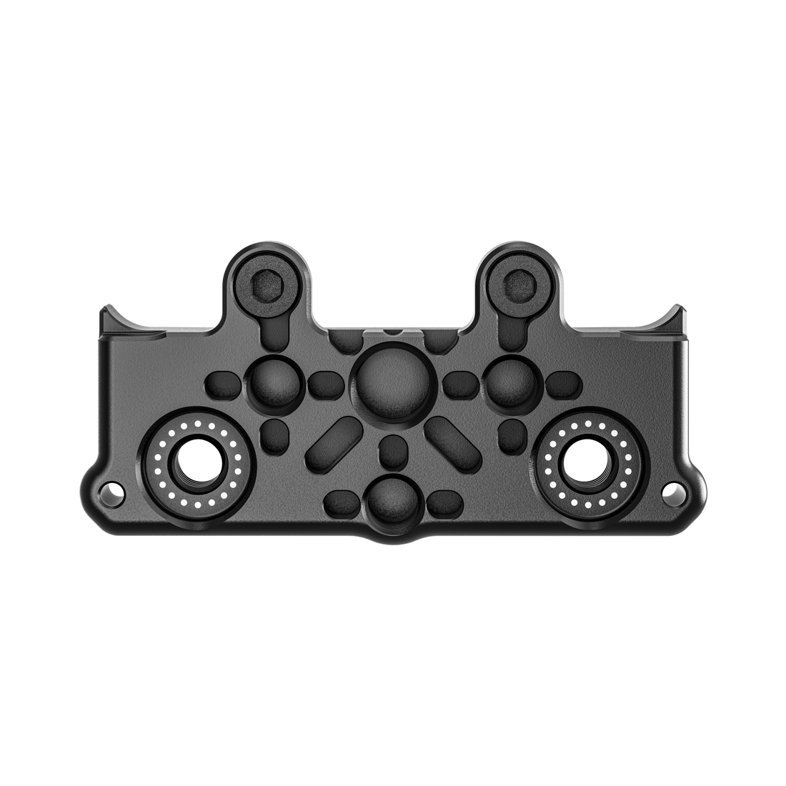 rear cheese plate extensions for rialto mini front