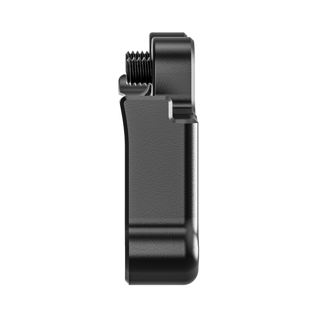 rear cheese plate extensions for rialto mini side