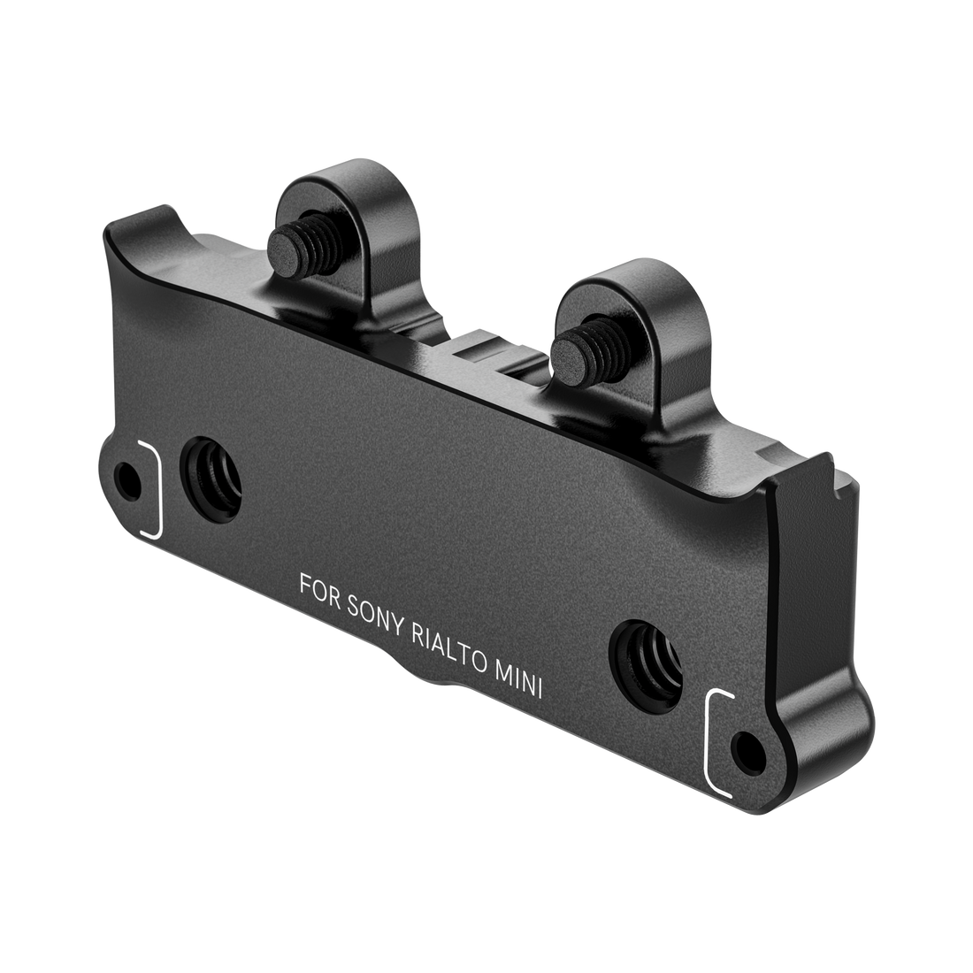 rear cheese plate extensions for rialto mini back angle