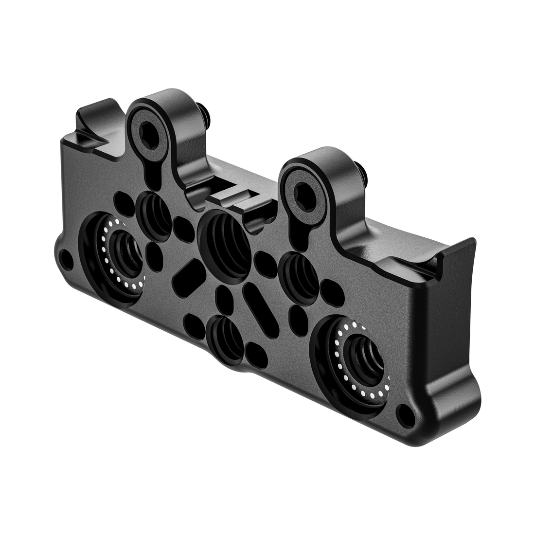 rear cheese plate extensions sony rialto mini front angle