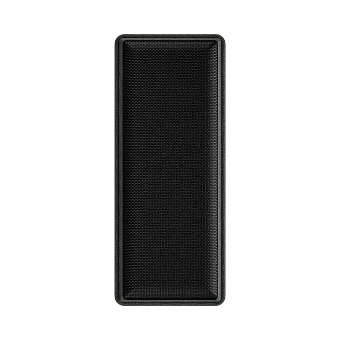 Shoulder Pad for Elite Handheld Accessories