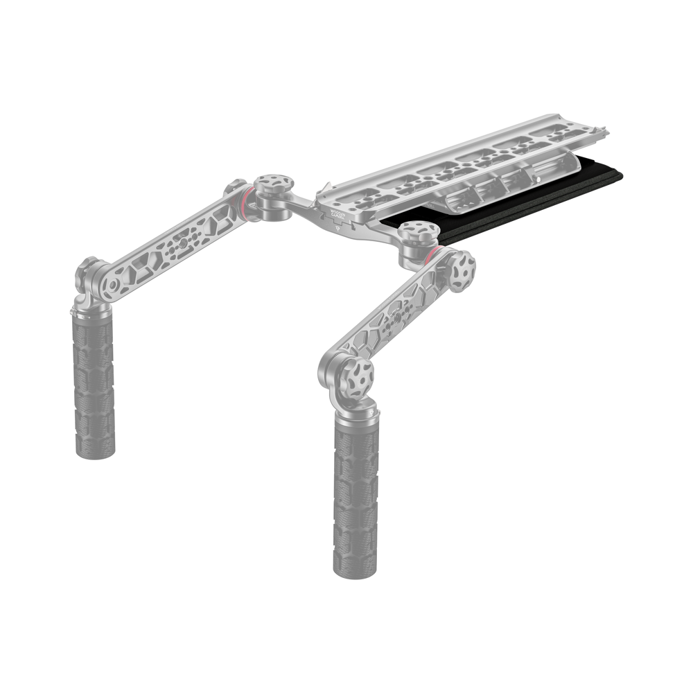 Shoulder Pad for Elite Handheld Accessories