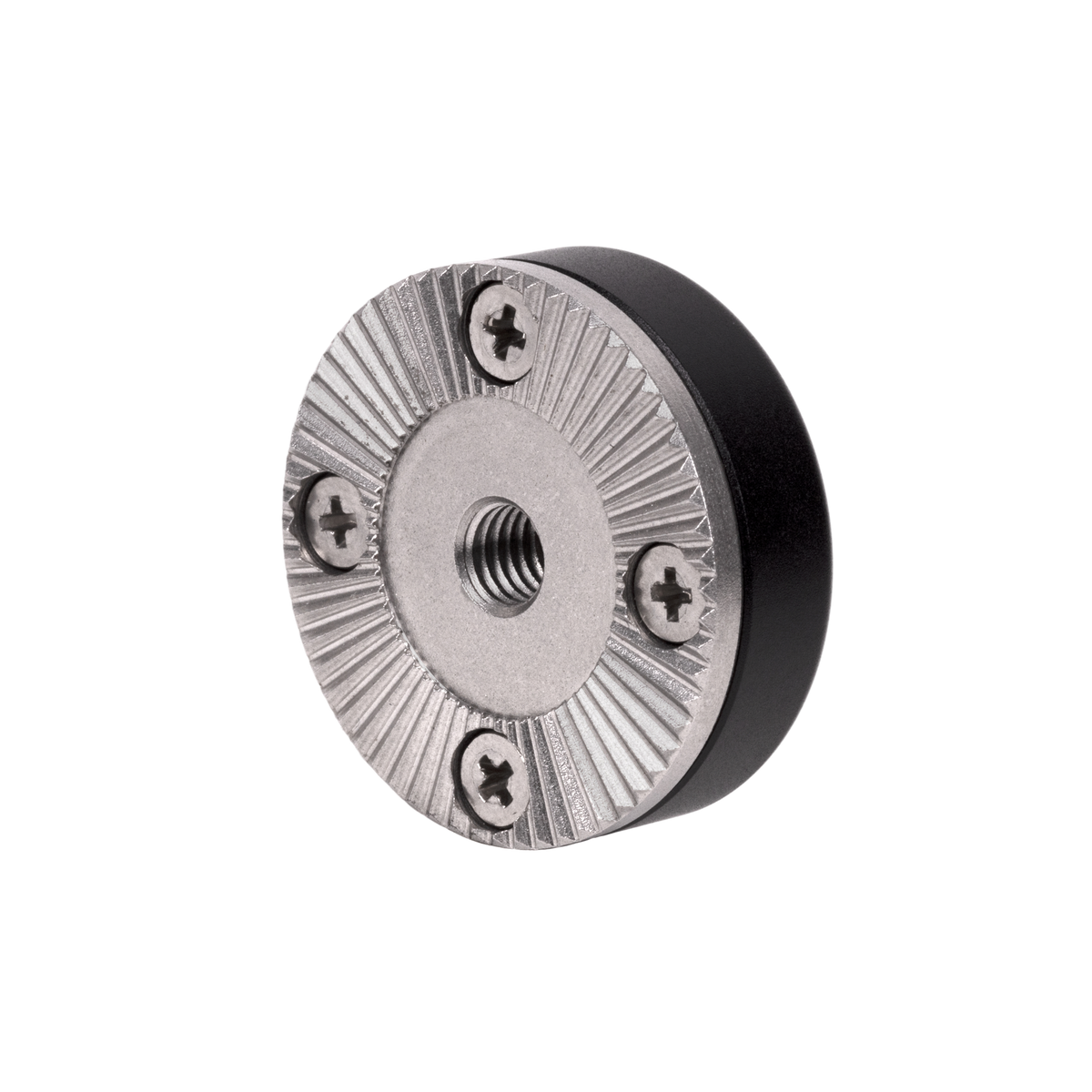 ラ・サ 3.6◯● arcocotページ●◯ Bolt-On ARRI Rosette (3/8