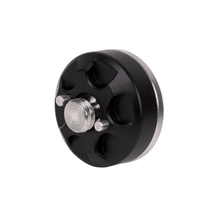 Bolt-On ARRI Rosette (3/8"-16)