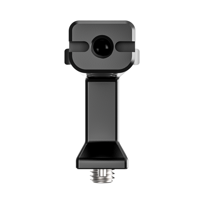 Mini Top Handle (3/8-16)