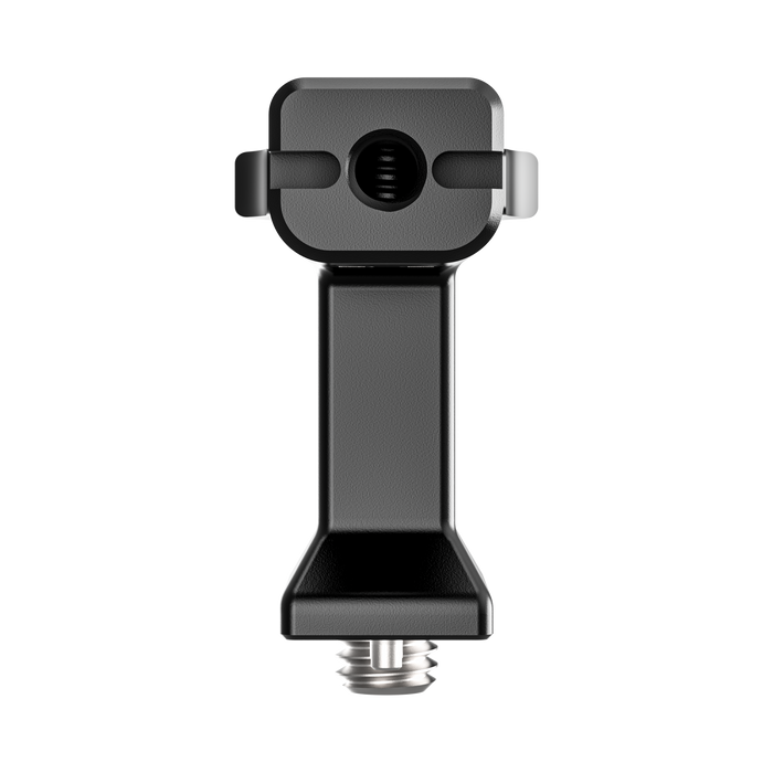 Mini Top Handle (3/8-16)