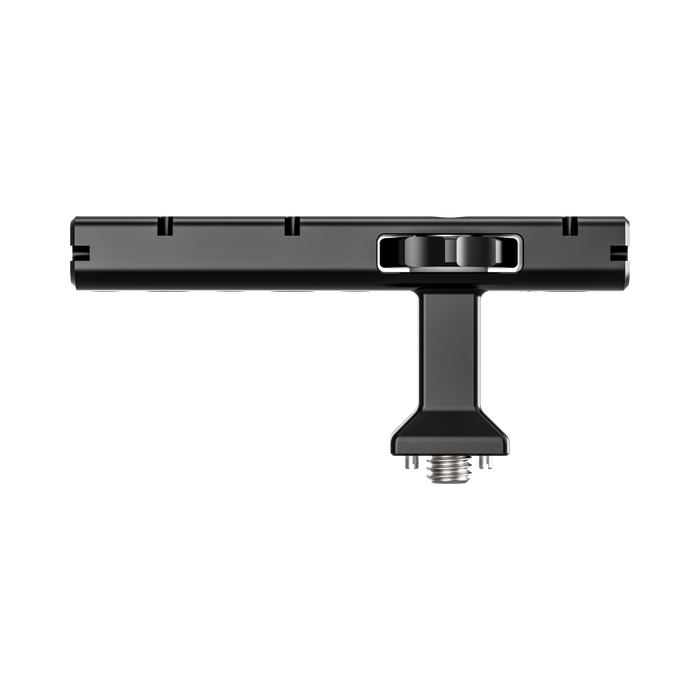 Mini Top Handle (3/8-16)