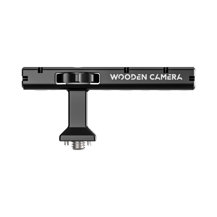 Mini Top Handle (3/8-16)