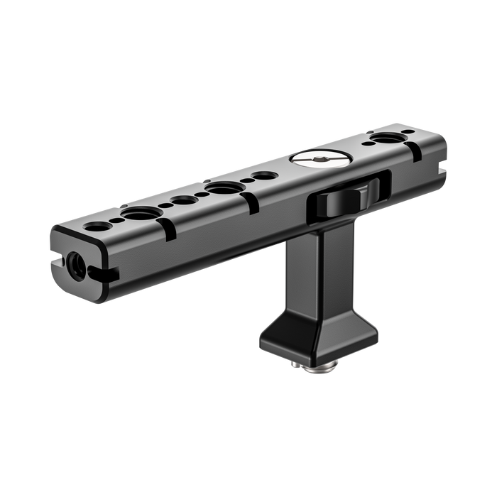 Mini Top Handle (3/8-16)