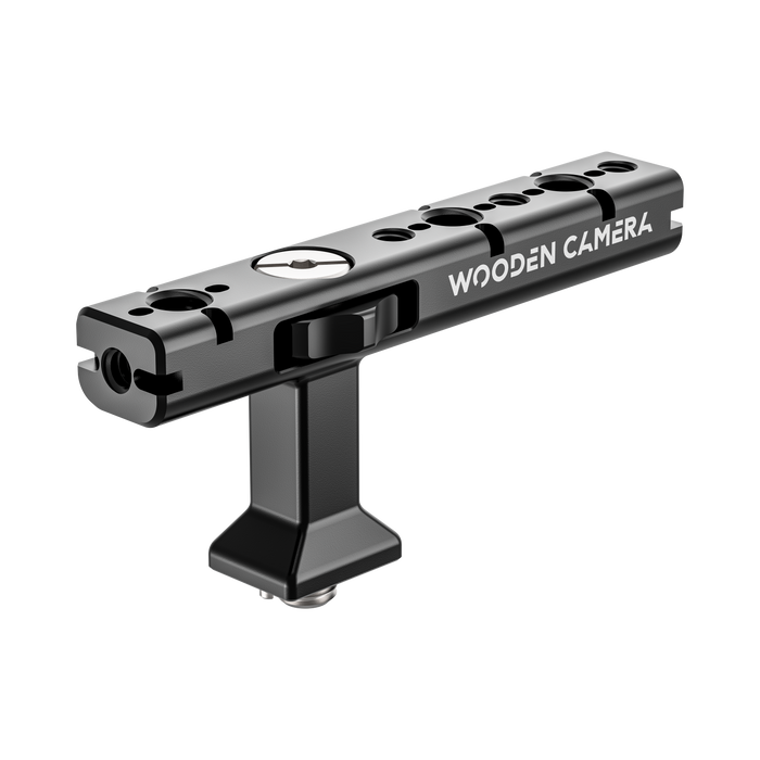 Mini Top Handle (3/8-16)