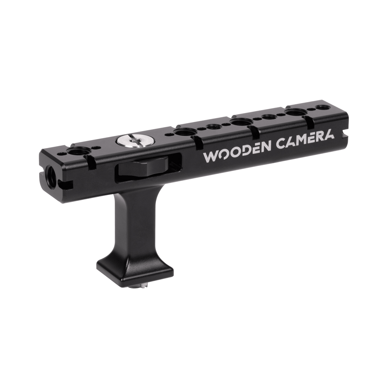 BMPCC 6K Pro Accessory Kits