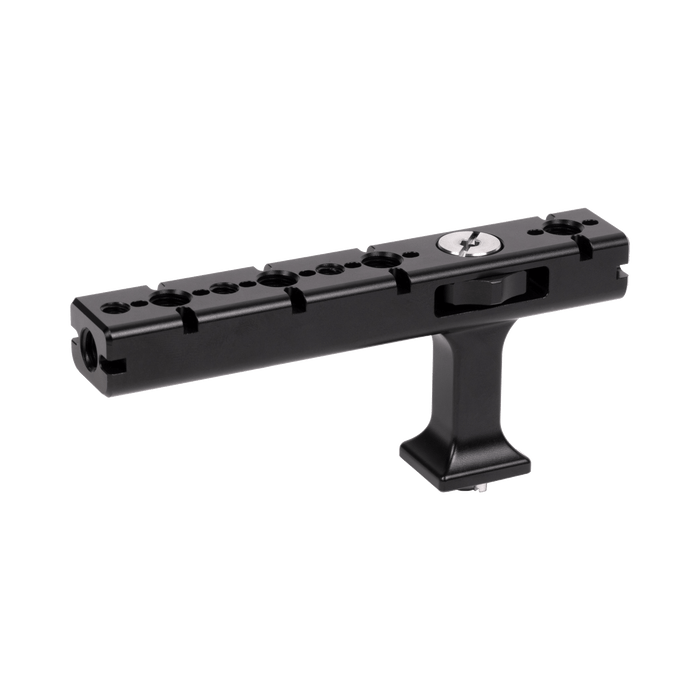 Top Handle (3/8"-16)