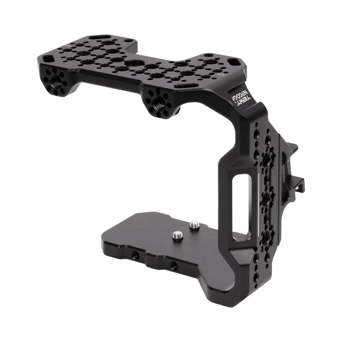 Blackmagic Pocket Cinema Camera 6K G2 / 6K Pro Camera Cage
