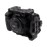 Blackmagic Pocket Cinema Camera 6K G2 / 6K Pro Camera Cage