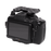 Blackmagic Pocket Cinema Camera 6K G2 / 6K Pro Camera Cage