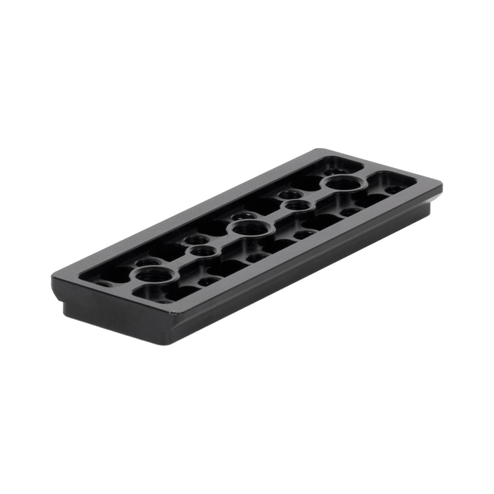 Top Plate (ARCA Swiss)