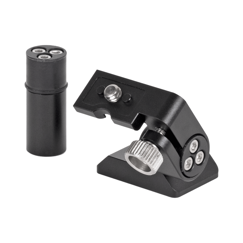 Monitor Hinge (ARCA Swiss)