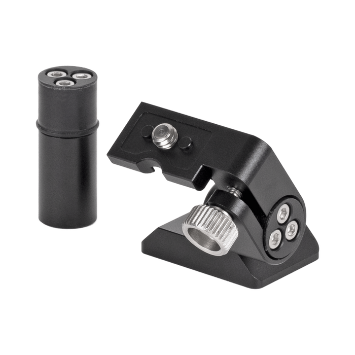 Monitor Hinge (ARCA Swiss)