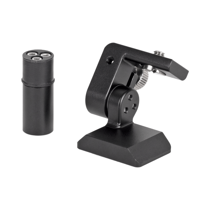 Monitor Hinge (ARCA Swiss)