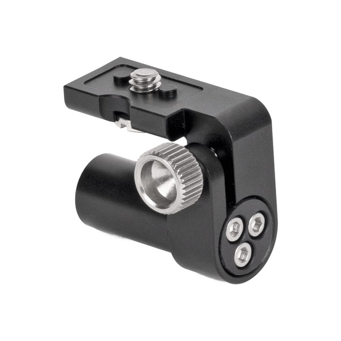 Monitor Hinge (ARCA Swiss)