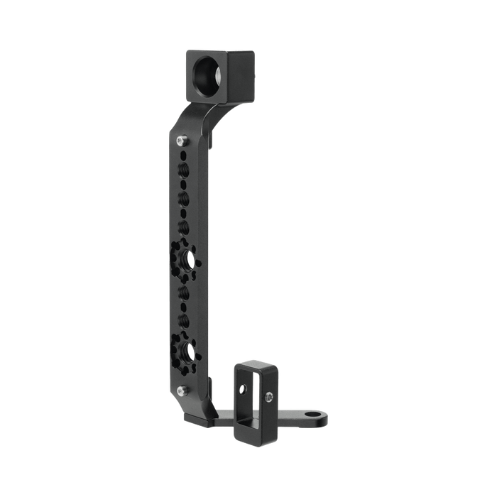 Safety NATO Bracket (Canon C70)
