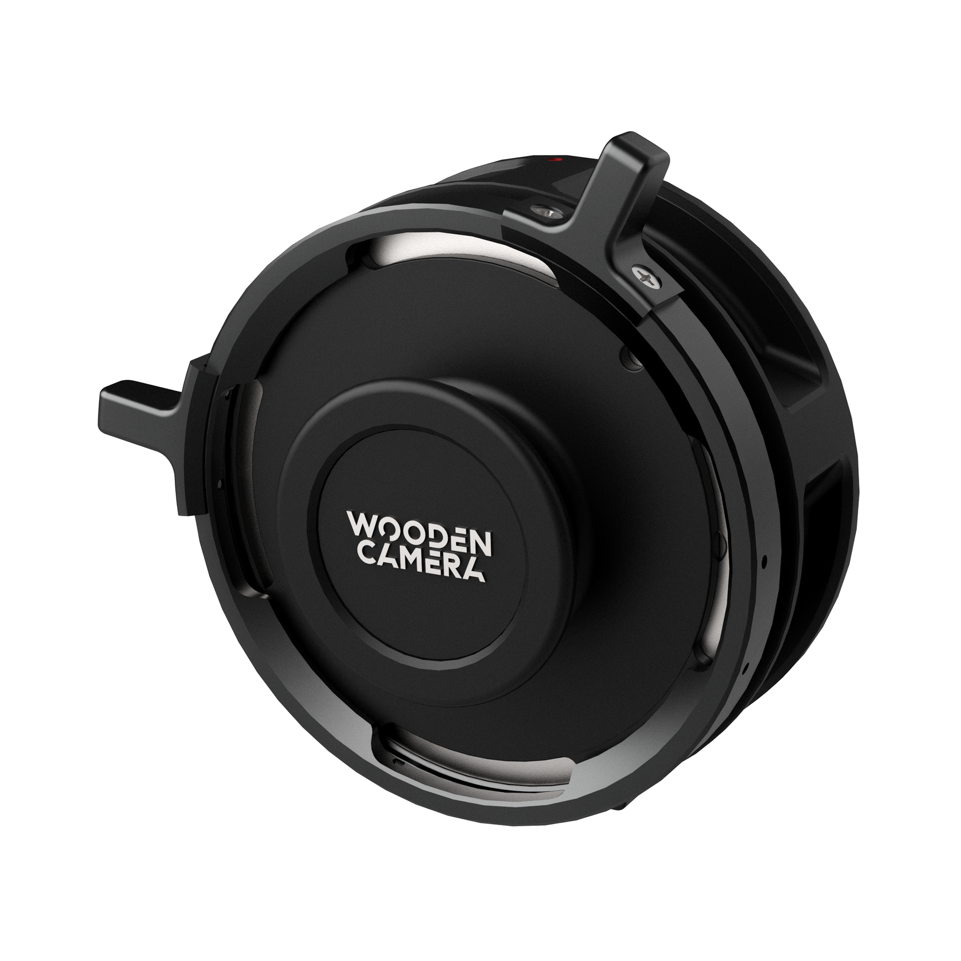 Fujifilm G Mount (GFX) to PL Mount Adapter – Wooden Camera