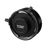 Fujifilm G Mount (GFX) to PL Mount Adapter