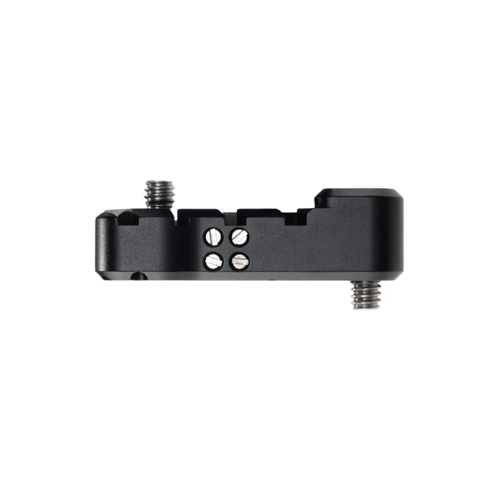 Offset Mount for Bolt 6 LT TX