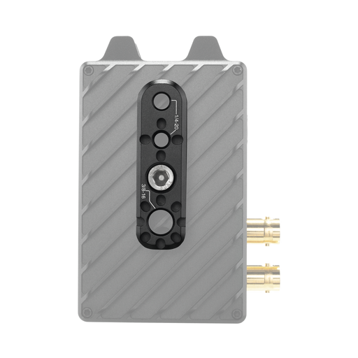 Mount for Bolt 6 LT TX