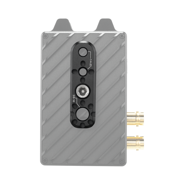 Mount for Bolt 6 LT TX