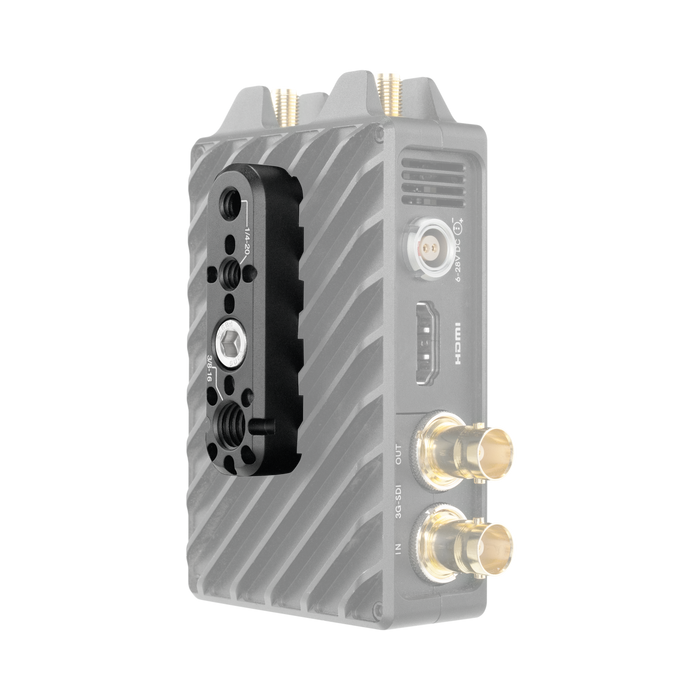 Mount for Bolt 6 LT TX