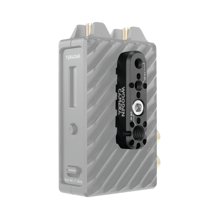 Mount for Bolt 6 LT TX