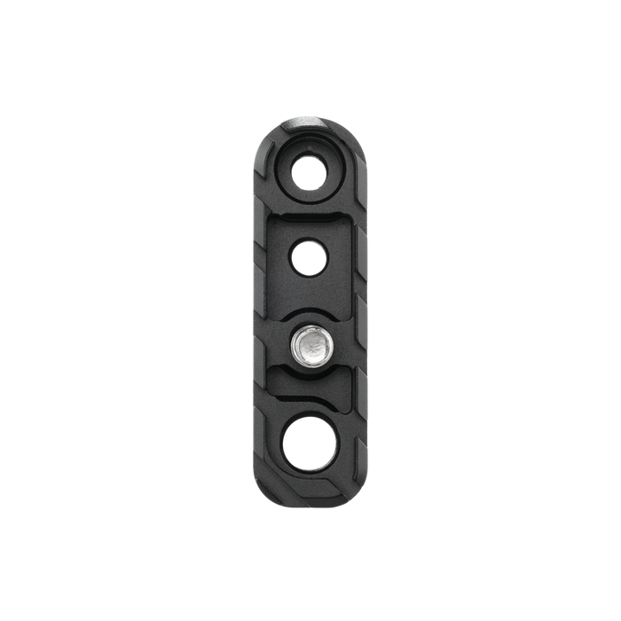 Mount for Bolt 6 LT TX