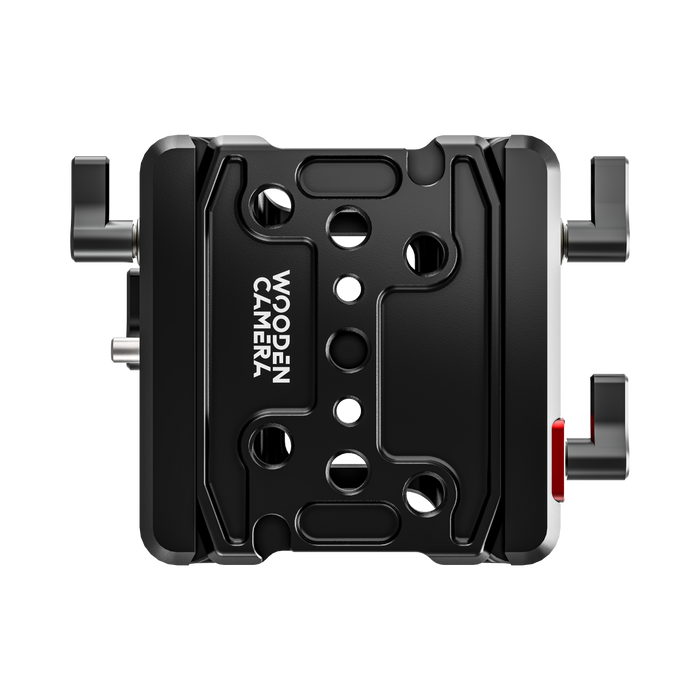 lw 15mm baseplate top
