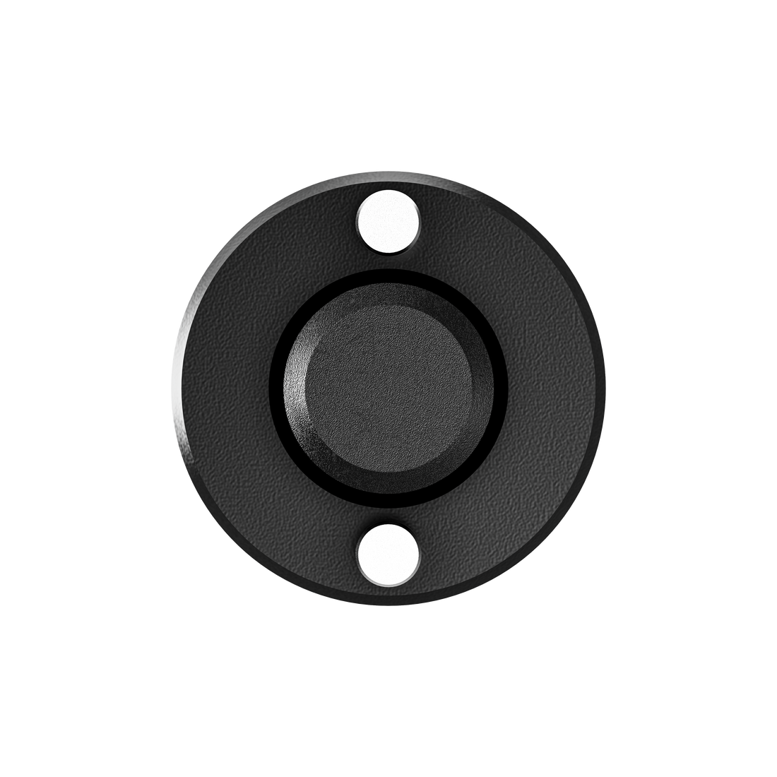 A40025, A40026, A40027, A40028, A40029, A40030