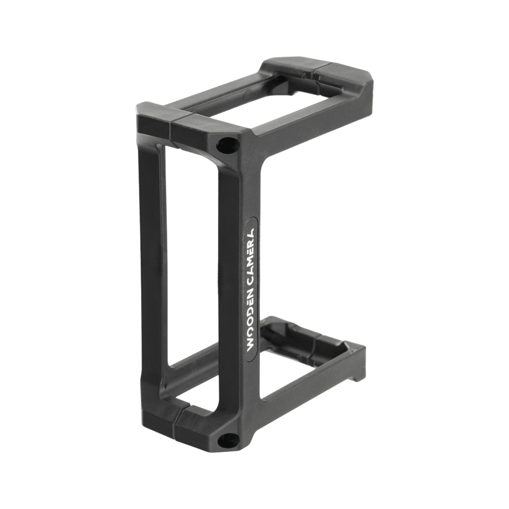 Cage for Bolt 6 LT TX