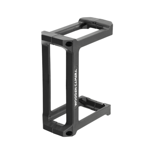 Cage for Bolt 6 LT TX