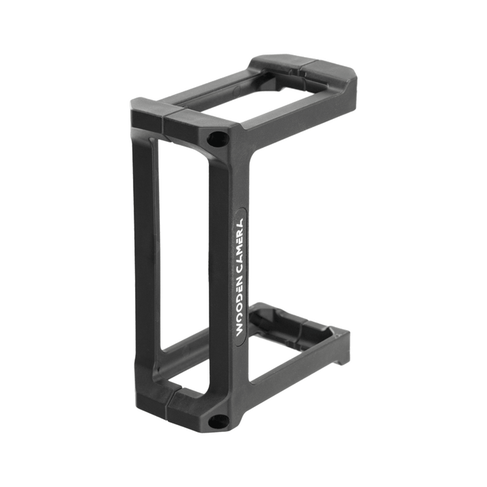 Cage for Bolt 6 LT TX