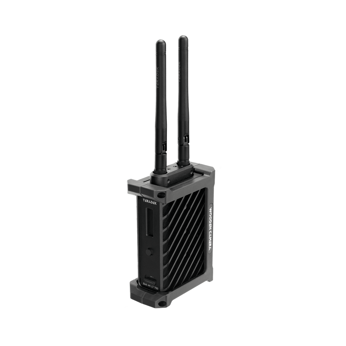 Cage for Bolt 6 LT TX – Wooden Camera